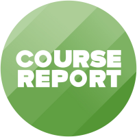 Course report