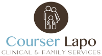 Courser lapo clinical and family services