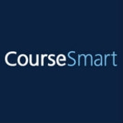 Coursesmart