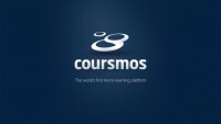 Coursmos