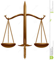 Court pro