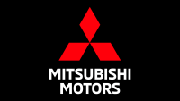 Courtesy mitsubishi
