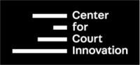 Court innovations