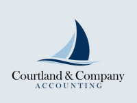 Courtlandt