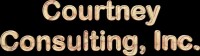 Courtney healthcare consulting