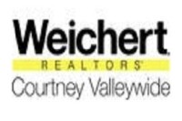 Weichert, realtors® - courtney valleywide