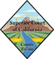 Courtroom reporting of fresno county