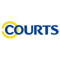 Courts asia