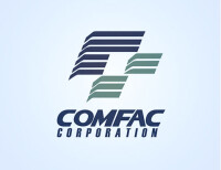 Comfac global group - cornersteel systems corporation