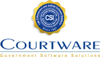 Courtware solutions