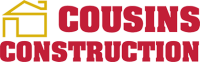 Cousins construction