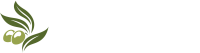 Cousins family restaurant