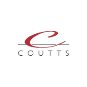 Coutts information services