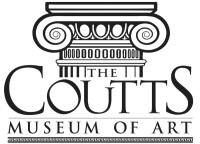 Coutts museum of art