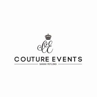 Couture events