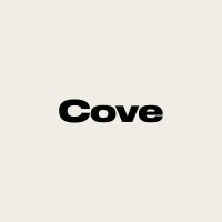 Cove adc inc
