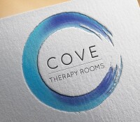 Cove counseling