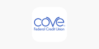 Cove federal credit union