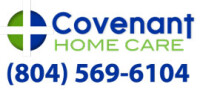 Covenant home health