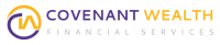 Covenant wealth management