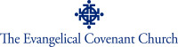 Covenant ministries of benevolence