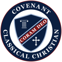 Covenant christian school of mishawaka