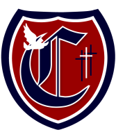 Covenant community school