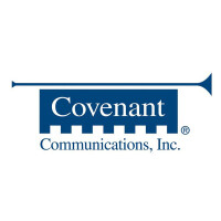 Covenant communications, inc