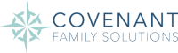 Covenant family solutions