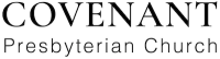 Covenant presbyterian church, lakeland, florida