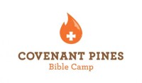 Covenant pines bible camp inc
