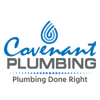 Covenant plumbing