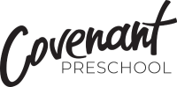 Covenant christian preschool