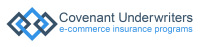 Covenant underwriters llc