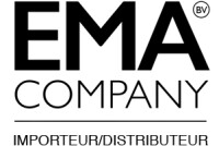 Coventry ema