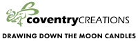 Coventry creations ent. inc.
