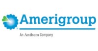 Coverage2care insurance agency