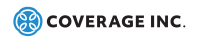 Coverager® inc.