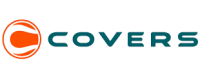 Covers media group