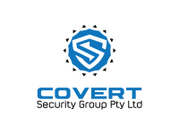 Covert security