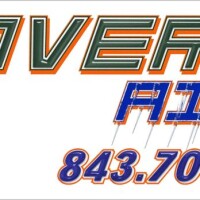 Covert aire