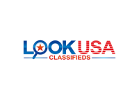 American classifieds longview