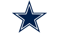 Cowboys