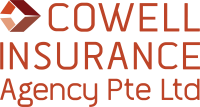 Cowell insurance group
