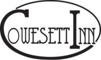 Cowesett inn