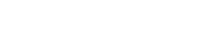 Cow industries inc