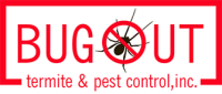 Cowleys bug out pest control