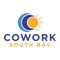 Cowork south bay