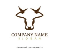 Cows inc.