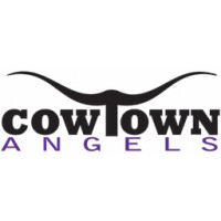 Cowtown angels
